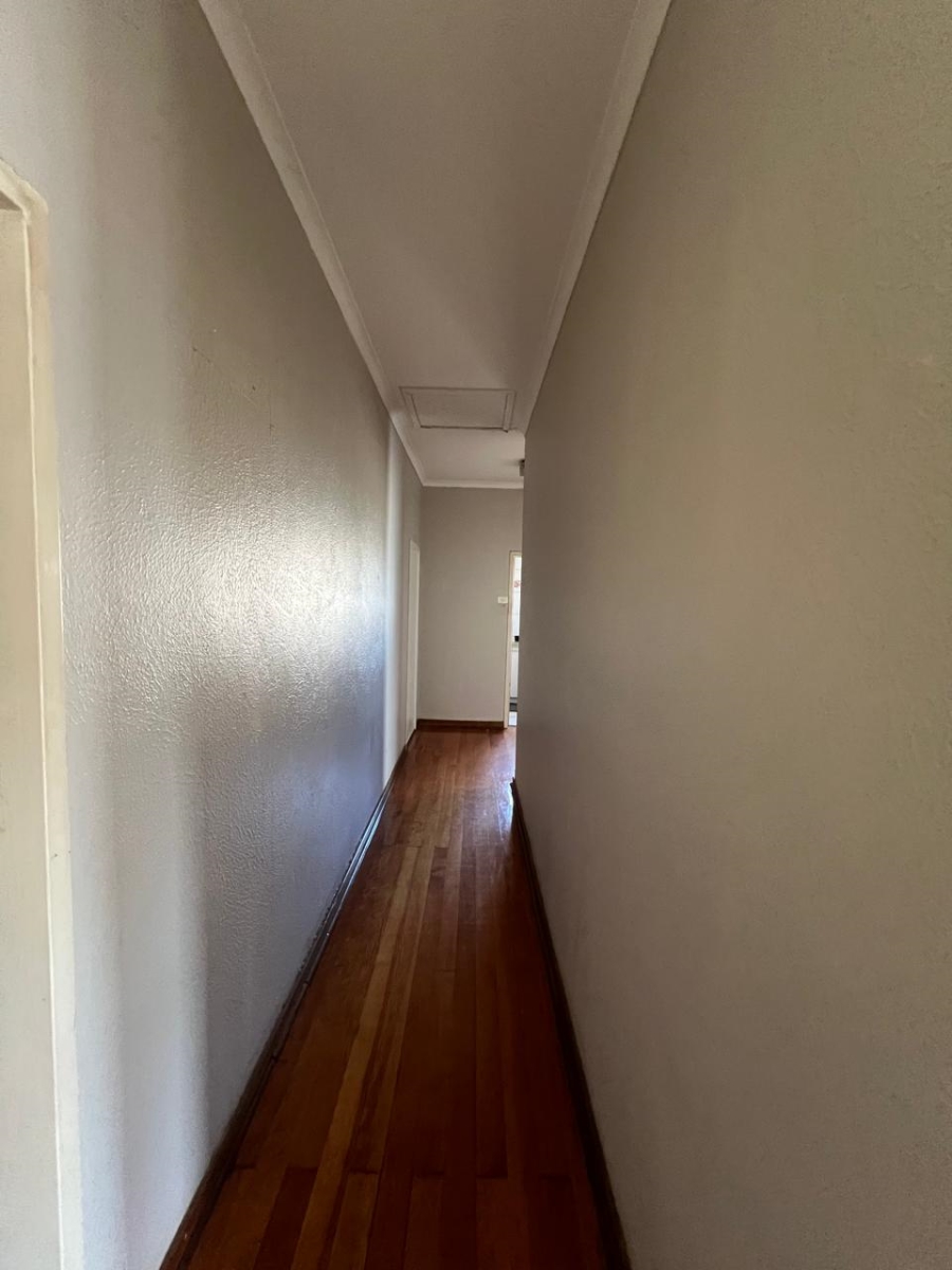 4 Bedroom Property for Sale in Linton Grange Eastern Cape